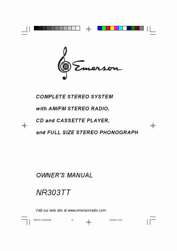 EMERSON NR303TT-page_pdf